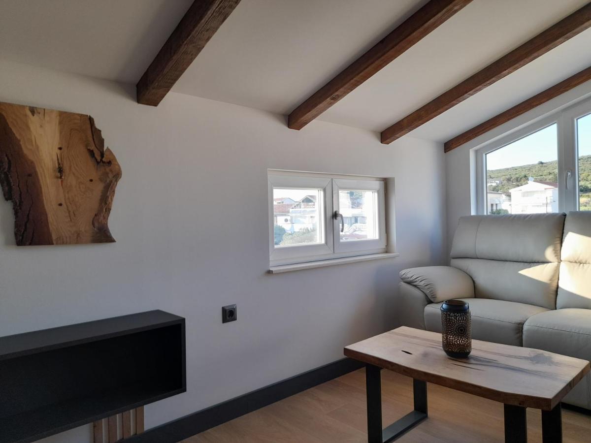 Solmaris Apartments Sukošan Dış mekan fotoğraf