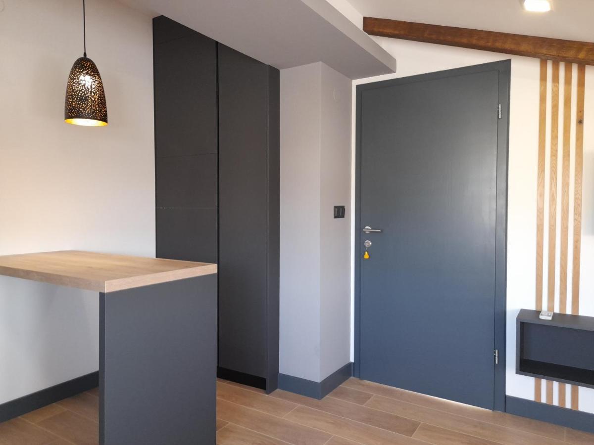 Solmaris Apartments Sukošan Dış mekan fotoğraf