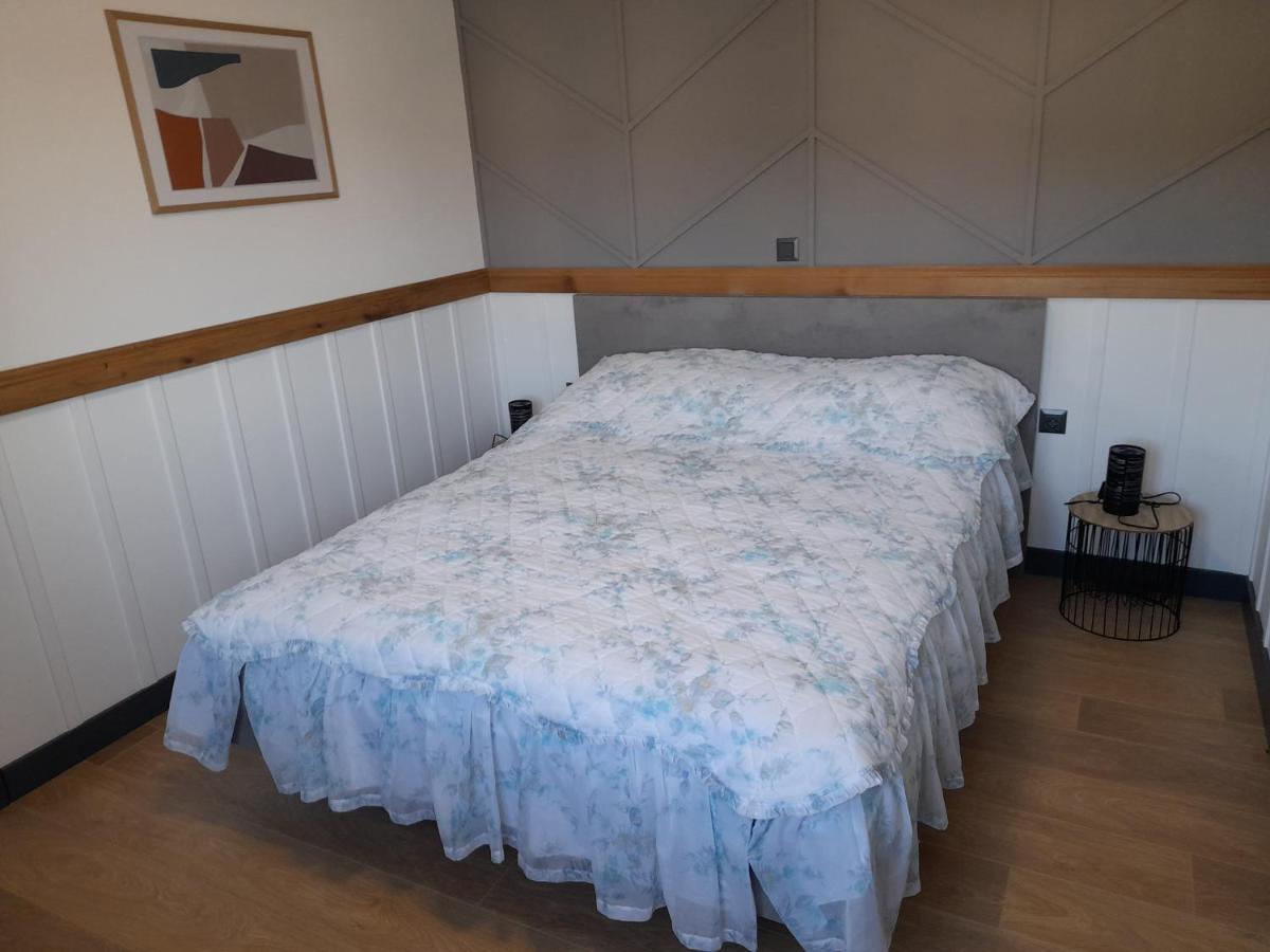 Solmaris Apartments Sukošan Dış mekan fotoğraf