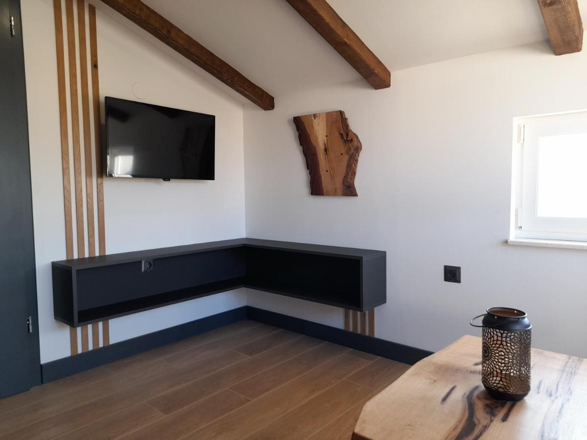 Solmaris Apartments Sukošan Dış mekan fotoğraf