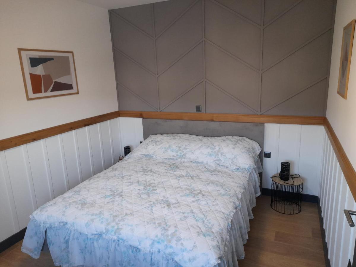 Solmaris Apartments Sukošan Dış mekan fotoğraf