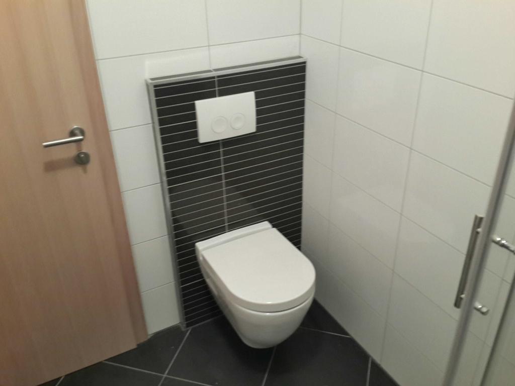 Solmaris Apartments Sukošan Dış mekan fotoğraf