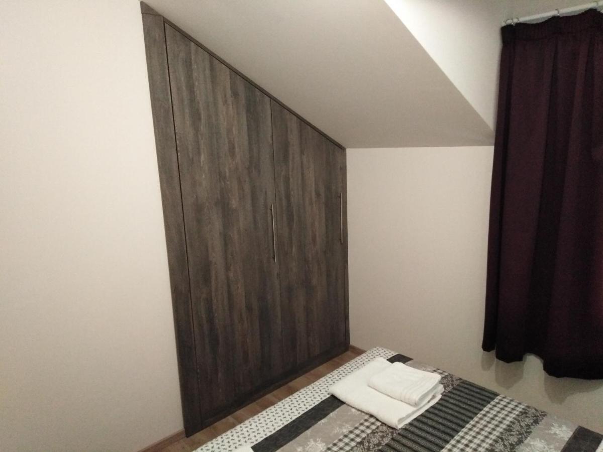 Solmaris Apartments Sukošan Dış mekan fotoğraf